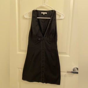 Reformation dress